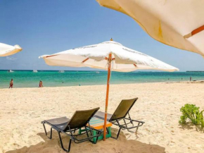King Bed Suite, Walking Distance From The Beach., Punta Cana